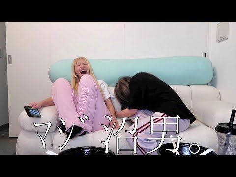 ｫﾒｰらいつもありがとうﾅ‼️質問コーナー‼️