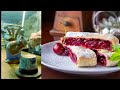 Українська пісня Бережи себе 