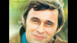 Dave Mills - I don't believe in if anymore
