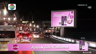 Download lagu BUILT IN INDOSIAR • SUNSILK BLACK SHINE (25/09/2022)