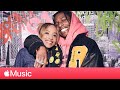 The Newer York Spelling Bee: A$AP Rocky | Apple Music