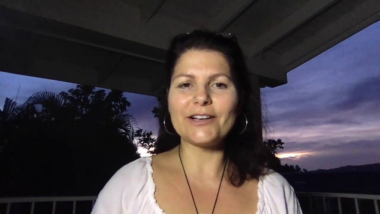 CBD à spectre complet/ à spectre large ou CBD Isolat