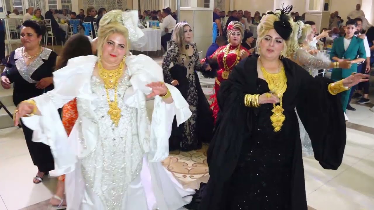 YENİ ZARA 2024 DEDE HASAN BUTİK ÖZL ÇEKİM