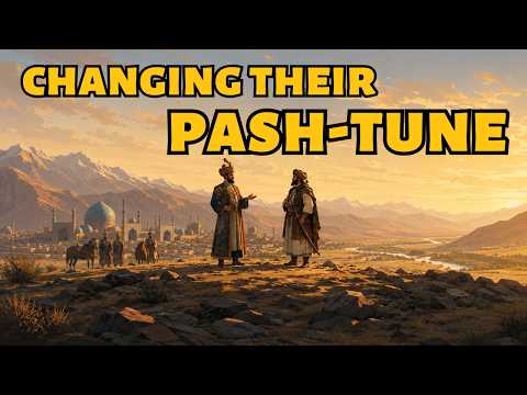 The Epic Rise and Fall of the Safavid Empire: Did Persia Rule Asia?