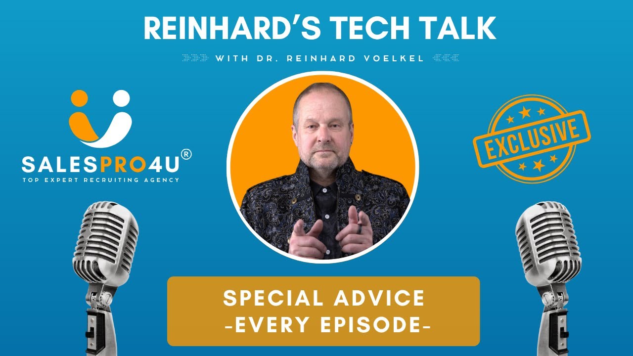 "What is TRL? Technology Readiness Level Explained" - YouTube