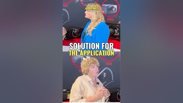 Showcasing With Purpose #event #eventmarketing #tradeshowsuccess #shorts