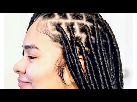 how-to-install-individual-crochet-locs-on-fine/silky-hair