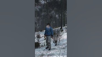 Wrong Place Wrong Time in DayZ