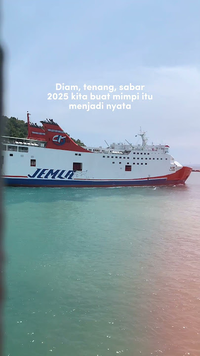 Sudah - Ara Johari