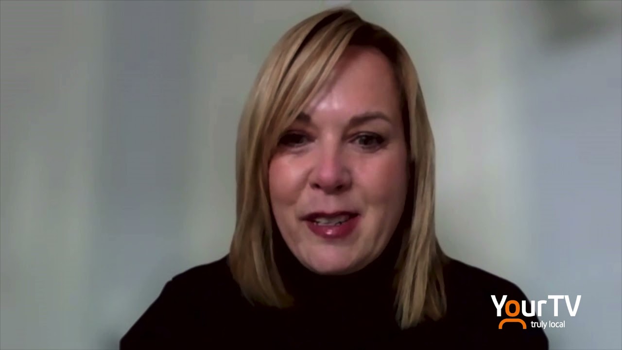 Diversity & Inclusion Niagara 2022 Canada Summer Games