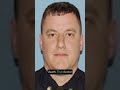 Medical expert identifies a "huge red flag" during testimony in Farwell Trial