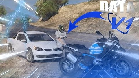 DATA MODIFCADA ANT-CRASH - BMRP V1 [GTA-SAMP] ANDROID SUPER LEVE!!!