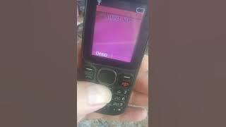 Nokia 101 mobile imei change code