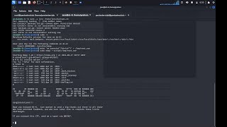 Mastering Screen 4.5.0 Exploits: CTF Penetration Testing Techniques