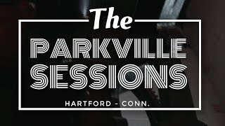 The Parkville Sessions | Jake Klar | California Been Teasin' Me