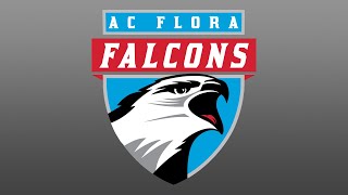 AC Flora vs James Island - SCHSL 4A State Finals Game 2