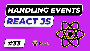 handling events with methods in react js in hindi - handling events in javascript react -33