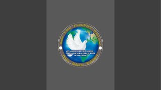 C.E.P. TEMA: ESTUDIO DE LA JUSTICIA DE DIOS POR EL PECADO ( EL HOMBRE : SU CREACION ) INTRODUCCION