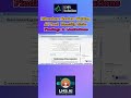 Literature Review Writing AI Tool Identify Main Findings & Limitations AI Tool for Research