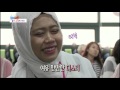 글로벌 가족정착기 - 인도네시아에서 온 디스티의 오! 마이 베이비_#001
