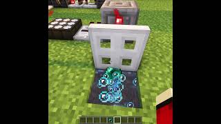 Der EINFACHSTE Teleporter in Minecraft! 🔸 Minecraft Teleporter bauen 🔸 Neostrics
