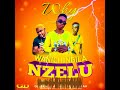 Jay Cool Zambia Ft General Kanene X Jizzon Jirah Wanichinjila Nzelu