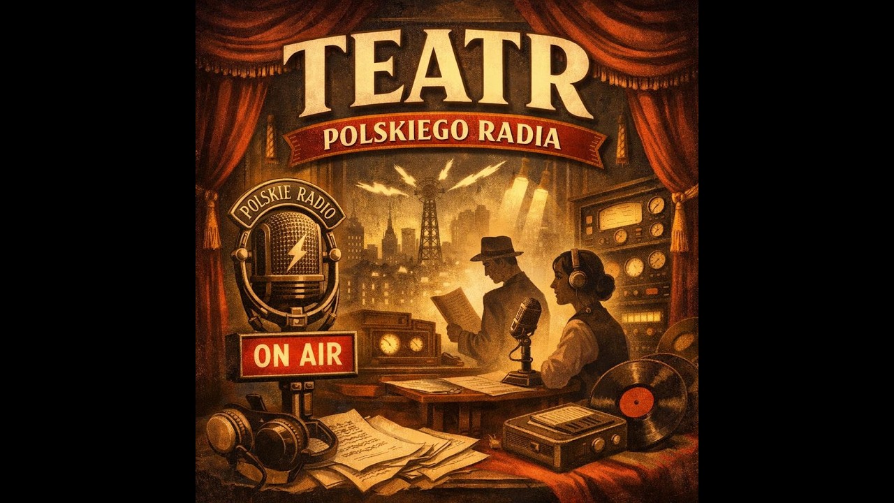 HALINA PIETRUSIEWICZ - TAJEMNICA PANI FULLER