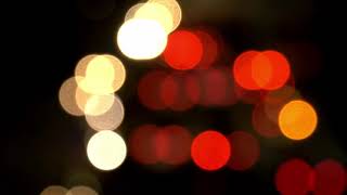 15 Minute Jazz For Sleeping And Deep Relaxation screenshot 4
