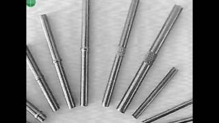 Scandi-trade cladding system