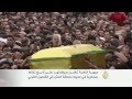 جبهة النصرة تهاجم مواقع للنظام