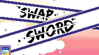 Swap Sword
