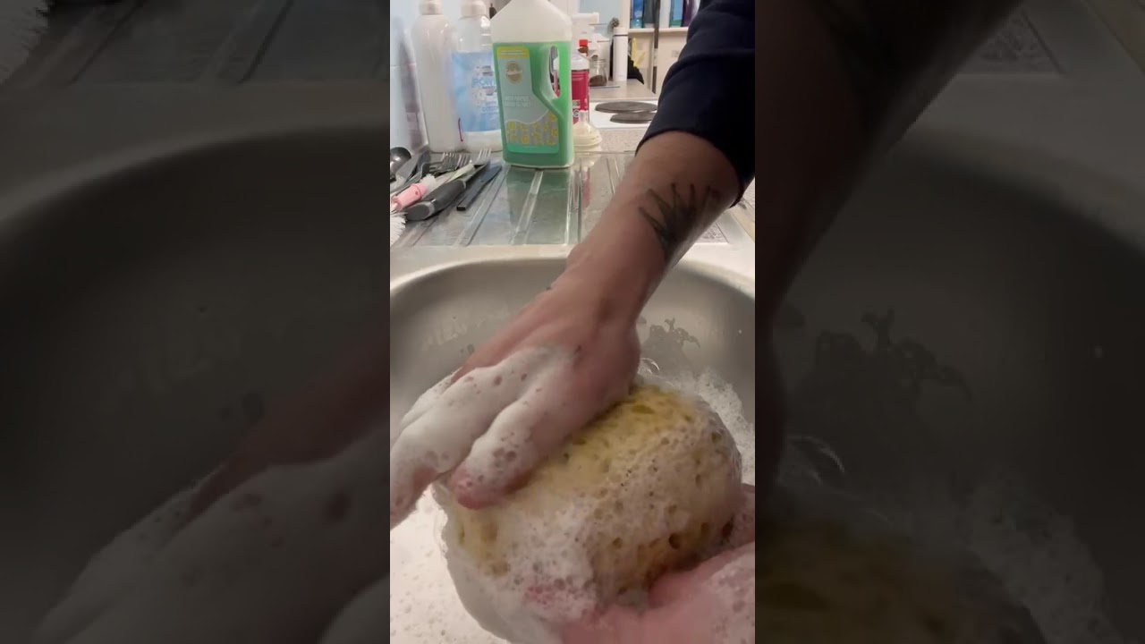 Saved Product Squeezes- Again 
