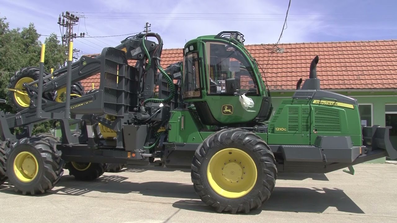 Novi forvarderi u Moroviću dokumentarni zapis