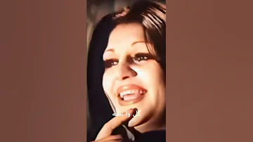 Short رقص و آواز زیبای شهناز تهرانی 