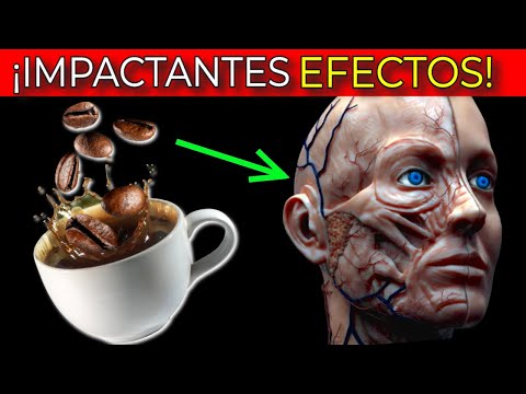 Video: El café es diurético o no: propiedades del café, propiedades útiles y daños, efecto en el cuerpo