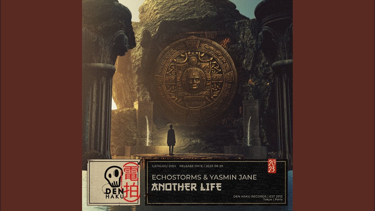 Watch Another Life on YouTube Watch Another Life on YouTube