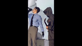250302 태버(Tabber) - Last Long @ BUZZERBEAT FESTIVAL