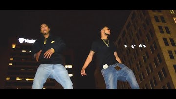 Amani Sun x Qmein - I Got The Key (Official Video)