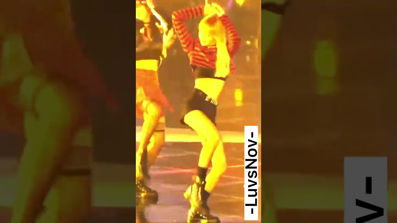 Lisa velocity edit / #  