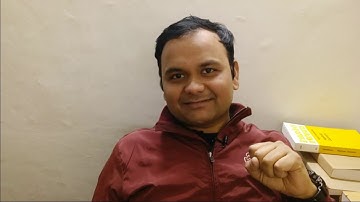 How to Stay Motivated but WHY? |  Sumit Kumar | Noble Forum, India