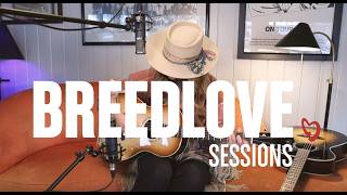 Alyssa Bonagura Americas Backroads + BREEDLOVE Sessions
@alyssabonagura9869 came by the Nashville BREEDLOVE office to play a couple songs from her new album Americas Backroads. Here is the title cut from that album Americas Backroads played on the ARTISAN Parlor ARP-ARTBe. Please subscribe if you like the channel and make sure to check out Alyssas music on all streaming platforms!
BE LOVE.@nbcthevoice
@LiveFromTheLab Alyssa Bonagura Americas Backroads + BREEDLOVE Sessions