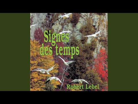 在 YouTube 上觀看「Un temps」