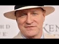 The Worst Top Chef Guest Judge, According To Tom Colicchio Mp3 Song