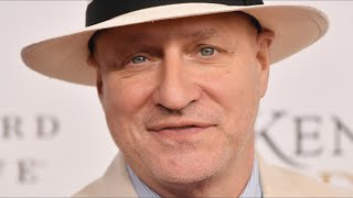 O pior jurado convidado do Top Chef segundo Tom Colicchio