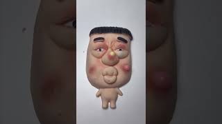 Pimple Poping