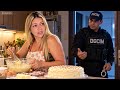 Repostera presa por corrupción en PDVSA (y nunca trabajó allí): el insólito caso de María Rodr