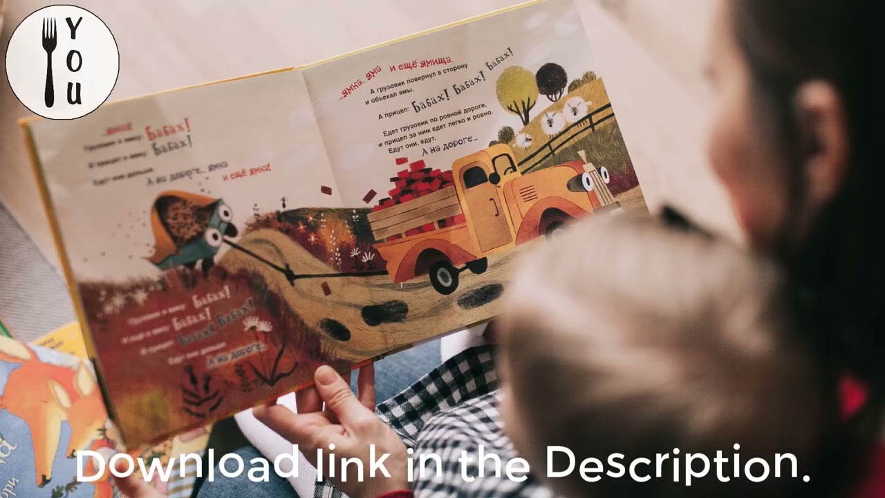 FREE Storytelling Background Music for Kids Storytelling Music for Babies