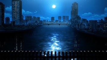 Lofi Beat copyright-free (Fleeting Memories) - NoCopyrightLofi