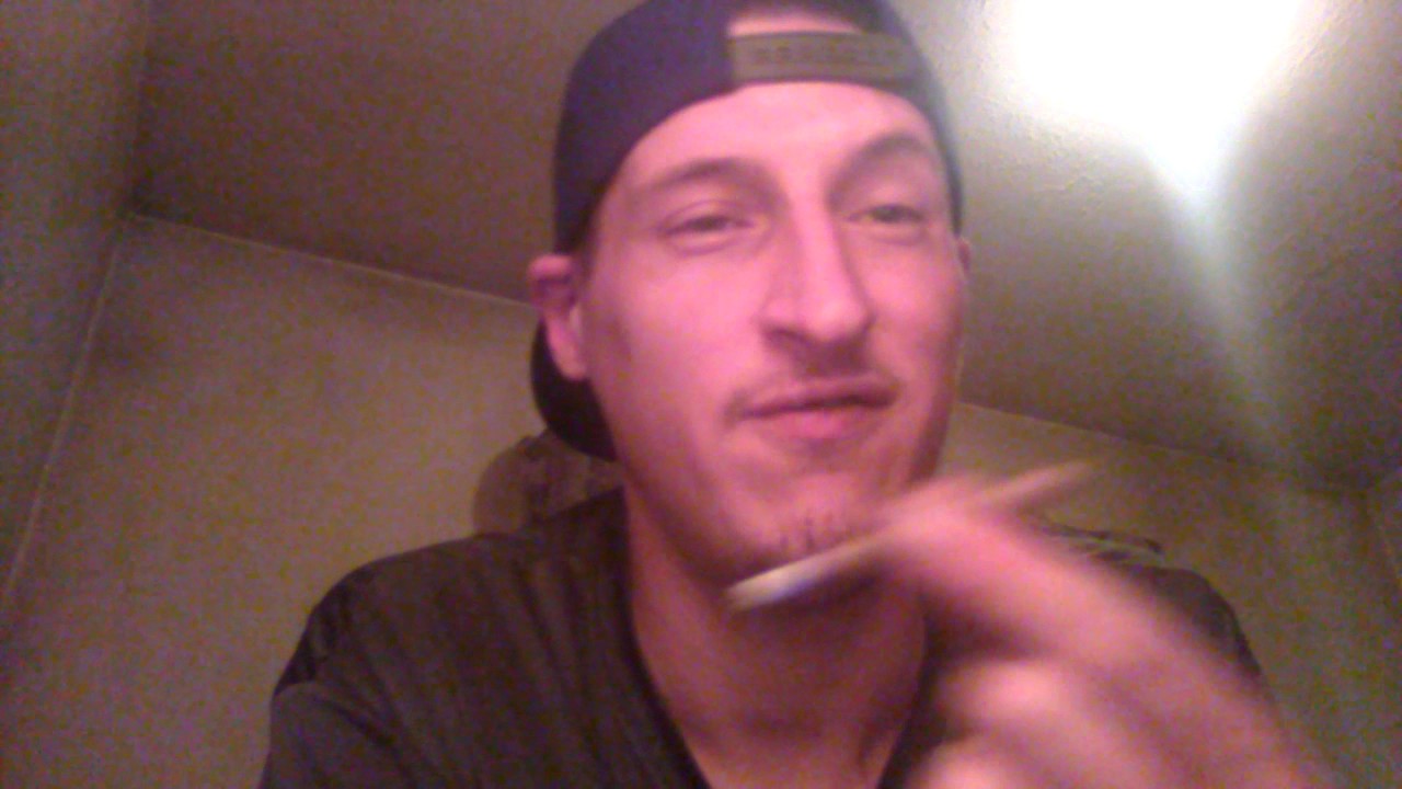 Sour Haze berry Saterday sesh