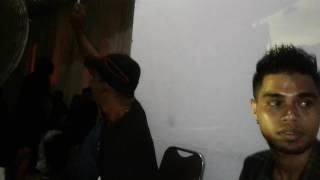 Mlm conser joe makailopu pusing pusing lai medlay